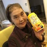 ゆず湯が楽しみな利用者様