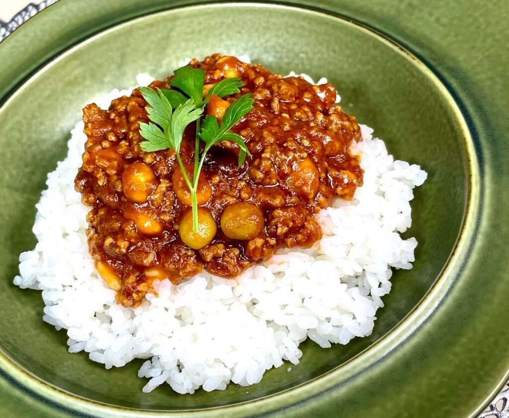 東大生が最も食べているのはカレー!? カレーが脳に効く理由を脳