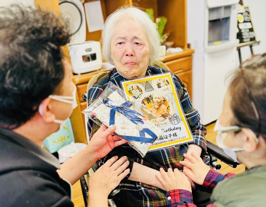 【治療家の方に】片野先生！くる×くる立体ふとまに☆即購入大歓迎！！！ 健康づくりトレーナー久野秀隆『未来体操 自分の足でずっと歩ける健康